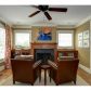 370 Clifton Road Ne, Atlanta, GA 30307 ID:12574049