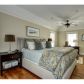 370 Clifton Road Ne, Atlanta, GA 30307 ID:12574050