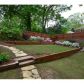 370 Clifton Road Ne, Atlanta, GA 30307 ID:12574051