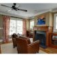 370 Clifton Road Ne, Atlanta, GA 30307 ID:12574052