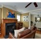 370 Clifton Road Ne, Atlanta, GA 30307 ID:12574053