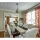 370 Clifton Road Ne, Atlanta, GA 30307 ID:12574054