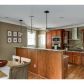 370 Clifton Road Ne, Atlanta, GA 30307 ID:12574055