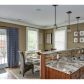 370 Clifton Road Ne, Atlanta, GA 30307 ID:12574056