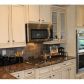 6722 Blue Heron Way, Flowery Branch, GA 30542 ID:12621910