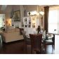 6722 Blue Heron Way, Flowery Branch, GA 30542 ID:12621911