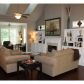 6722 Blue Heron Way, Flowery Branch, GA 30542 ID:12621913