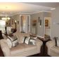 6722 Blue Heron Way, Flowery Branch, GA 30542 ID:12621914