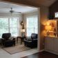 6722 Blue Heron Way, Flowery Branch, GA 30542 ID:12621915