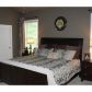 6722 Blue Heron Way, Flowery Branch, GA 30542 ID:12621917