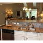 6722 Blue Heron Way, Flowery Branch, GA 30542 ID:12621918