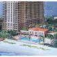 2080 OCEAN DR # 309, Hallandale, FL 33009 ID:12735292