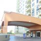 2080 OCEAN DR # 309, Hallandale, FL 33009 ID:12735293