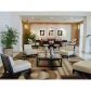 2080 OCEAN DR # 309, Hallandale, FL 33009 ID:12735294