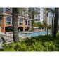 2080 OCEAN DR # 309, Hallandale, FL 33009 ID:12735296