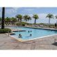 2080 OCEAN DR # 309, Hallandale, FL 33009 ID:12735298