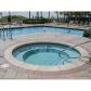 2080 OCEAN DR # 309, Hallandale, FL 33009 ID:12735299