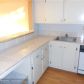 8060 FAIRVIEW DR # 208, Fort Lauderdale, FL 33321 ID:12129803