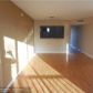 8060 FAIRVIEW DR # 208, Fort Lauderdale, FL 33321 ID:12129804