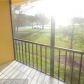 8060 FAIRVIEW DR # 208, Fort Lauderdale, FL 33321 ID:12129805