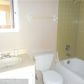 8060 FAIRVIEW DR # 208, Fort Lauderdale, FL 33321 ID:12129808