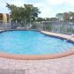 8060 FAIRVIEW DR # 208, Fort Lauderdale, FL 33321 ID:12129809