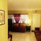 9081 SUNRISE LAKES BL # 206, Fort Lauderdale, FL 33322 ID:12275240