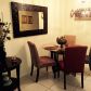 9081 SUNRISE LAKES BL # 206, Fort Lauderdale, FL 33322 ID:12275241