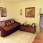 9081 SUNRISE LAKES BL # 206, Fort Lauderdale, FL 33322 ID:12275242