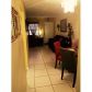 9081 SUNRISE LAKES BL # 206, Fort Lauderdale, FL 33322 ID:12275244