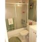 9081 SUNRISE LAKES BL # 206, Fort Lauderdale, FL 33322 ID:12275246