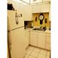 9081 SUNRISE LAKES BL # 206, Fort Lauderdale, FL 33322 ID:12275247