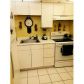 9081 SUNRISE LAKES BL # 206, Fort Lauderdale, FL 33322 ID:12275248