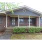 3711 Cochran Lake Drive, Marietta, GA 30062 ID:12391433