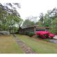 3711 Cochran Lake Drive, Marietta, GA 30062 ID:12391434