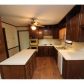 3711 Cochran Lake Drive, Marietta, GA 30062 ID:12391435