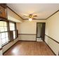 3711 Cochran Lake Drive, Marietta, GA 30062 ID:12391436