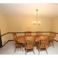 3711 Cochran Lake Drive, Marietta, GA 30062 ID:12391437