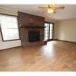 3711 Cochran Lake Drive, Marietta, GA 30062 ID:12391438