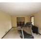 3711 Cochran Lake Drive, Marietta, GA 30062 ID:12391440