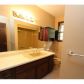 3711 Cochran Lake Drive, Marietta, GA 30062 ID:12391441