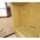 3711 Cochran Lake Drive, Marietta, GA 30062 ID:12391442