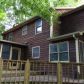 1420 Stoneleigh Hill Rd., Lithonia, GA 30058 ID:12735239