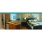 1755 E HALLANDALE BEACH BL # 2505E, Hallandale, FL 33009 ID:12735291