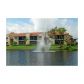 1261 SW 46 AV # 2015, Pompano Beach, FL 33069 ID:12069934