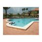 1261 SW 46 AV # 2015, Pompano Beach, FL 33069 ID:12069936