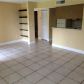 1261 SW 46 AV # 2015, Pompano Beach, FL 33069 ID:12069941