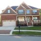 2348 Well Springs Drive, Buford, GA 30519 ID:12622937