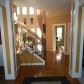 2348 Well Springs Drive, Buford, GA 30519 ID:12622939