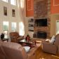 2348 Well Springs Drive, Buford, GA 30519 ID:12622942